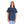 Unisex Garment-Dyed T-shirt - Jumper Silhouette
