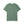 Unisex Garment-Dyed T-shirt -  3 Days/Ways - Eventing