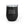 Wine Tumbler, 12oz - Listened To Trainer