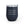 Wine Tumbler, 12oz - Excused
