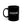 Black Mug (11oz, 15oz) - OMGWTF