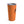 Tumbler 20oz - Hautemes - Orange