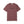 Unisex Garment-Dyed T-shirt - Horses>People