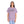 Unisex Garment-Dyed T-shirt - Financially Afford