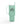 Insulated Tumbler with Lid, 40oz (Engraving) - Hunter/Jumper