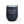 Wine Tumbler, 12oz - Dressage Junkie