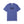 Unisex Garment-Dyed T-shirt - Yolo/Polo