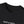 Unisex Ultra Cotton Tee - Not A Pro