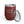 Wine Tumbler, 12oz - More Leg