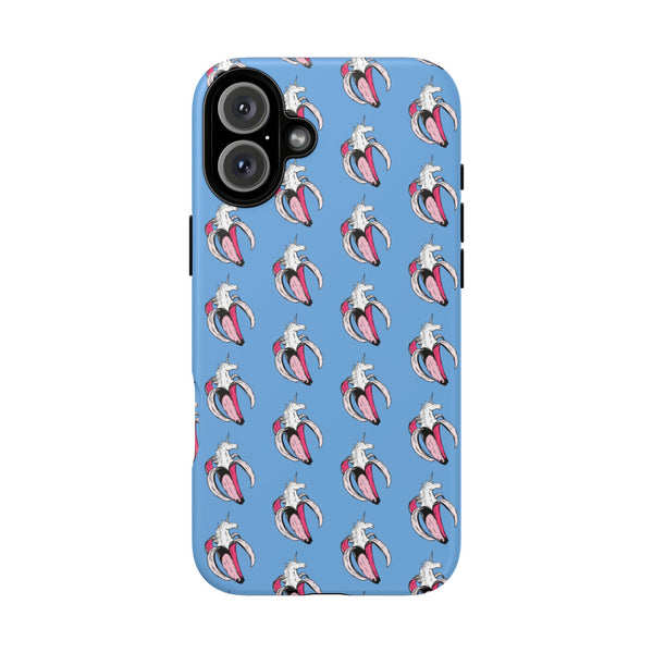 Tough Cases - It's Bananas