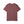 Unisex Garment-Dyed T-shirt - Trainer/Drinks