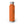 Copper Vacuum Insulated Bottle, 22oz - Hautemes - Ohio