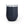 Wine Tumbler, 12oz - Vet Check