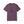 Unisex Garment-Dyed T-shirt - Life Gets Bumpy
