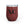 Wine Tumbler, 12oz - XC - Cross Country