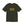 Unisex Jersey Short Sleeve Tee - Woke Up Winning