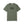 Unisex Garment-Dyed T-shirt - Yolo/Polo