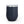Wine Tumbler, 12oz - Money/Honey