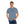Unisex Garment-Dyed T-shirt - What The EQ?