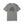 Unisex Garment-Dyed T-shirt - Jumper Silhouette