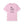Unisex Garment-Dyed T-shirt - Trainer/Drinks