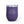 Wine Tumbler, 12oz - Not Crying
