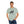 Unisex Garment-Dyed T-shirt - They Not Like Us