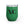 Wine Tumbler, 12oz - XC - Cross Country