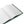Hardcover Journal Matte - Money/Canter Away