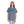Unisex Garment-Dyed T-shirt - Financially Afford