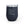 Wine Tumbler, 12oz - Boots/Buckles/Bling