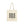 Cotton Canvas Tote Bag - Polo