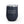 Wine Tumbler, 12oz - Paying/Judged