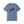 Unisex Garment-Dyed T-shirt - They Not Like Us