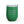 Wine Tumbler, 12oz - Excused
