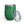 Wine Tumbler, 12oz - Hold On A Sec.