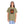 Unisex Garment-Dyed T-shirt - Wild Pop