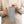 Insulated Tumbler with Lid, 40oz (Engraving) - Emotional Support Cup