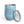 Wine Tumbler, 12oz - Sorry/Warm Up Ring - Pastels