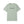 Unisex Garment-Dyed T-shirt - Horses>People