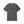 Unisex Garment-Dyed T-shirt - Horses>People