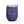 Wine Tumbler, 12oz - Horses. Yes.