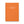 Hardcover Journal Matte - Mistaken For An Adult