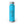 Copper Vacuum Insulated Bottle, 22oz - Saddle Silhouette