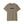 Unisex Ultra Cotton Tee - Broke