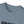 Unisex Ultra Cotton Tee - Broke