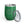 Wine Tumbler, 12oz - Money/Horses