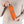 Copper Vacuum Insulated Bottle, 22oz - AO/af