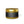 Tin Candles - Mares/Text