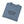 Unisex Garment-Dyed T-shirt - Financially Afford